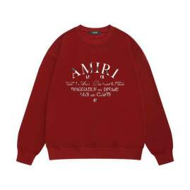 Picture of Amiri Sweatshirt _SKUAmiriS-2XL11trY15529037